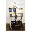 #SLS1D32 Hydraulic Power Unit  3HP 15219DC