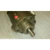 DELAVAN PV321R AB1-C1 HYDRAULIC AXIAL PUMP 38075 32002-11  NEW!!! NOS SALE $799