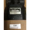 John S. Barnes Corp. 7294 Hydraulic Gear Pump. 4F652A.  Loc 20A