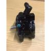 F4AC, GX12, Hydraulic Motor/Pump, Used, Re-manufactured,  WARRANTY #2 small image