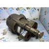 DELAVAN PV3200R 32002-1 HYDRAULIC PUMP