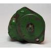 NEW NOS Hydreco I506 D6 C4 / JOHN DEERE AP-22866 Hydraulic Pump 3/8&#034; &amp; 1/2&#034; PORT #4 small image