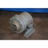 Yuken Hydraulic Single Vane Pump 47.7 cm3/rev 7 MPa 1020 PSI (150T-48-L-RL-40) #1 small image