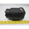 Char-Lynn 201-1045-001 Hydraulic Steering Control Valve Open Center #3 small image