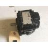 NEW BUCHER QR2H-003-ZAE HYDRAULIC MOTOR/PUMP,BOXBR #1 small image