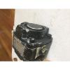 NEW BUCHER QR2H-003-ZAE HYDRAULIC MOTOR/PUMP,BOXBR #3 small image