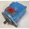 EATON 25VSH12A 11B 10 HYDRAULIC ROTARY VANE PUMP REBUILT #1 small image