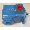 EATON 25VSH12A 11B 10 HYDRAULIC ROTARY VANE PUMP REBUILT