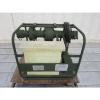 Hypochlorination Pump Unit. Model 1955-2 Capacity 2-400 GPM 100PSI #1 small image