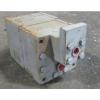 SMITH PRECISION PRODUCTS HYDRAULIC PUMP SQ-HSAZ