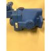 New Old Stock Eaton PVQ32-B2R Low Noise Industrial Piston Pump     G9