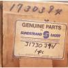 New Sauer Danfoss Cylinder Block Kit 1730394 #1 small image