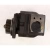 New 2PR050C Ultra Hydraulic Pump #4 small image