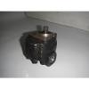 Haldex 0858158L Gear Hydraulic Pump