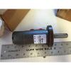 NEW OLD LAMINA A100FM0,A100FMO HYDRAULIC MOTOR, SHAFT DIAMETER: 5/8&#034; ,BOXZA #1 small image