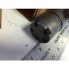 NEW OLD LAMINA A100FM0,A100FMO HYDRAULIC MOTOR, SHAFT DIAMETER: 5/8&#034; ,BOXZA #5 small image