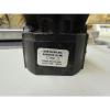 NEW 10562 High Pressure Hydraulic Gear Pump .097 CI, Haldex Concentric Northern