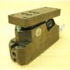 Intertech Development 9903-1 Extending Hydraulic Fixture Clamp #2 small image