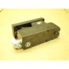 Intertech Development 9903-1 Extending Hydraulic Fixture Clamp #4 small image