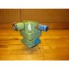 Vickers GPA2-16-EK1-30R Hydraulic Gear Pump 0286440 #3 small image