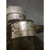 Vickers Hydraulic Pump PVB15-RSWY-31-CM-11_PVB15RSWY31CM11