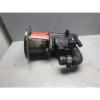 Vickers Hydraulic Pump PVB15-RSWY-31-CM-11_PVB15RSWY31CM11_WITH BASE #4 small image