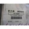 Origin EATON VICKERS CARTRIDGE KIT # 02-102561 KIT F3-35V30 #3 small image