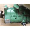 Vickers Piston Pump PVB6A