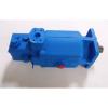 Eaton 4633-001 Hydrostatic Motor