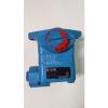 NEW ORIGINAL VICKERS Vane PUMP #Av10s4yb20 #1 small image