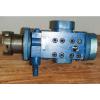 J.P. Sauer &amp; Sohn Hydraulic Pump CH4-25E-12ZxFR M-667 _ CH425E12ZxFRM667 #1 small image