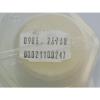 HAMMELMANN HIGH PRESSURE PART No.  00.02110.0247  -NEW-