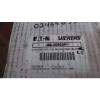 Eaton Vickers 02-465633, C Kit 35VMQ-125 BUNA32ND, Pump Cartridge Kit, *NOS*