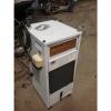 KAU KAN INDUSTRIES OIL COOLER CHILLER_KO-4PTS_K0-4PTS_KO4PTS_K04PTS