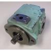 YUKEN PV2R1-19-F-RAB-4018 214 KGF/CM² 18.6 CM³/REV. 9704 VANE PUMP #1 small image