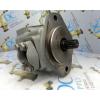 VICKERS 300123 VANE PUMP