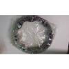 POCLAIN NEW REPLACEMENT CAM/STATOR RING MS08-2-125  WHEEL/DRIVE MOTOR