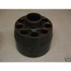 good  cyl block for eaton 54  hydro pump or motor