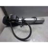 GRUNDFOS PUMP_SPK4-11/7 A-W-A-AUUV_SPK4117AWAAUUV_3~MOT MG80A2-19FT100-C