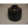 reman cyl block for eaton 33/39origin style pump or motor