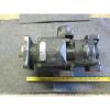 NEW GROVE HYDRAULIC PUMP #7722100015