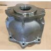 VICKERS/EATON 502640 CAST IRON HOUSING PVQ40/PVQ45 - Origin #1 small image