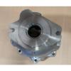 VICKERS/EATON 502640 CAST IRON HOUSING PVQ40/PVQ45 - Origin