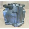 VICKERS/EATON 502640 CAST IRON HOUSING PVQ40/PVQ45 - Origin