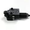 02-151906 VICKERS/EATON PVH131/141 #034;IC#034; COMPENSATOR - Origin