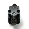 02-125477 VICKERS/EATON PVH57/74/98 #034;IC#034; COMPENSATOR - Origin