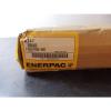 Enerpac Chain w/ Grab Hook, for 10 Ton Cylinders, 6&#039; Chain, A141 |5359ePU3