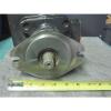 NEW PARKER COMMERCIAL HYDRAULIC PUMP # 324-9529-068