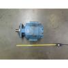 NEW WINCHES PERMCO HYDRAULIC PUMP # P7500C467ADNM22-00DV