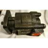 Parker Commercial Intertech Gear Pump PGP330A342VCEB20-25  17GPM@1000RPM 3.94CID #1 small image